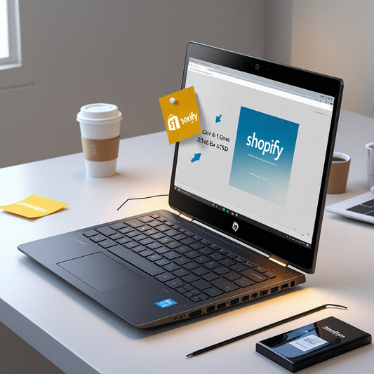 Dell Latitude 3500 15.6" Laptop - Intel Core i3 8th Gen|8GB RAM | 256GB SSD| Windows 10 Pro Refurbished - EGY Technology