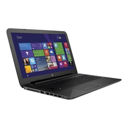 HP 250 G7 (REFURBISHED) | Intel Core i5 8th Gen | 15.6" HD Display | 8GB or 16GB RAM | 256GB or 512GB SSD | Windows 10 Pro | Business Laptop - EGY Technology