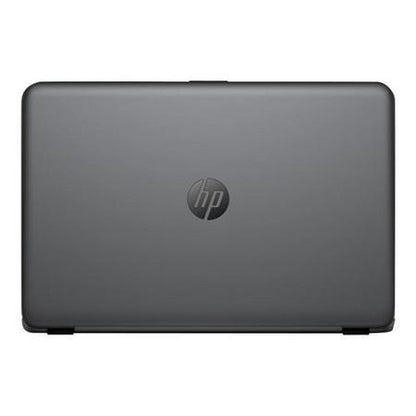 HP 255 G7 (REFURBISHED) – AMD Ryzen 3 2nd Gen, 15.6” HD, 8GB or 16GB RAM, 256GB or 512GB SSD – Fair & Good Condition - EGY Technology