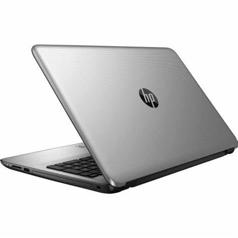 HP EliteBook 20x Job Lot - 820, 830, 840, 850 Models in Mixed Grades - EGY Technology