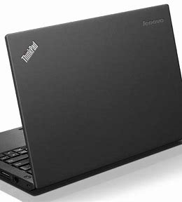 Refurbished Lenovo ThinkPad X260 Laptop - Intel Core i5 6th Gen, 8GB/16GB RAM, 256GB/512GB SSD, 12.5-inch HD Display, Windows 10 Pro - Grade D Condition - EGY Technology