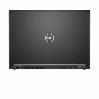 Dell Latitude 5495 Laptop – Ryzen 5 Pro 2500U | 8GB RAM | 256GB SSD (Refurbished)