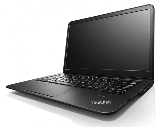 Lenovo ThinkPad S440 - i5 4th Gen Laptop - Grade C&D - EGY Technology
