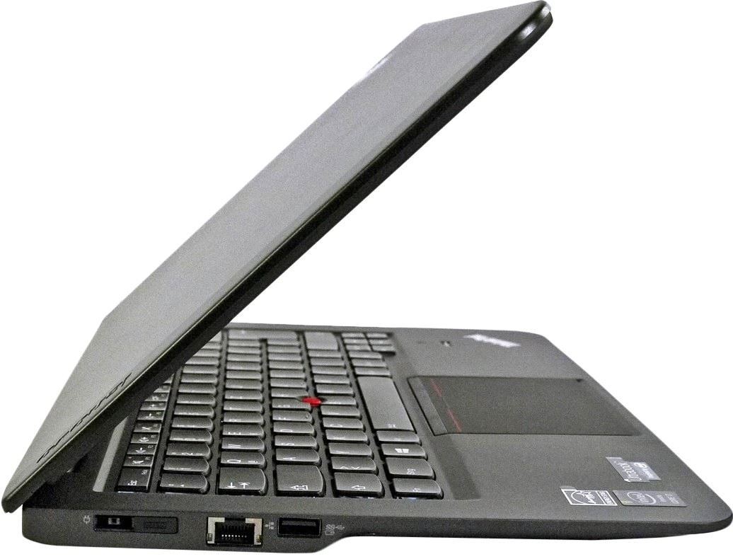 Lenovo ThinkPad S440 - i5 4th Gen Laptop - Grade C&D - EGY Technology