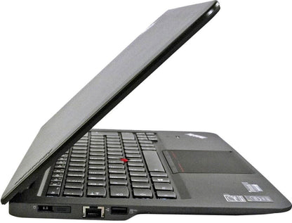 Lenovo ThinkPad S440 - i5 4th Gen Laptop - Grade C&D - EGY Technology