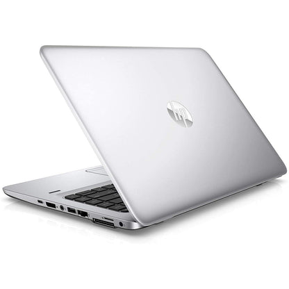 HP EliteBook 830 G6 (REFURBISHED) – Intel Core i5 8th Gen, 13.3” Full HD, 8GB/16GB RAM, 256GB/512GB SSD – Stallone Condition - EGY Technology