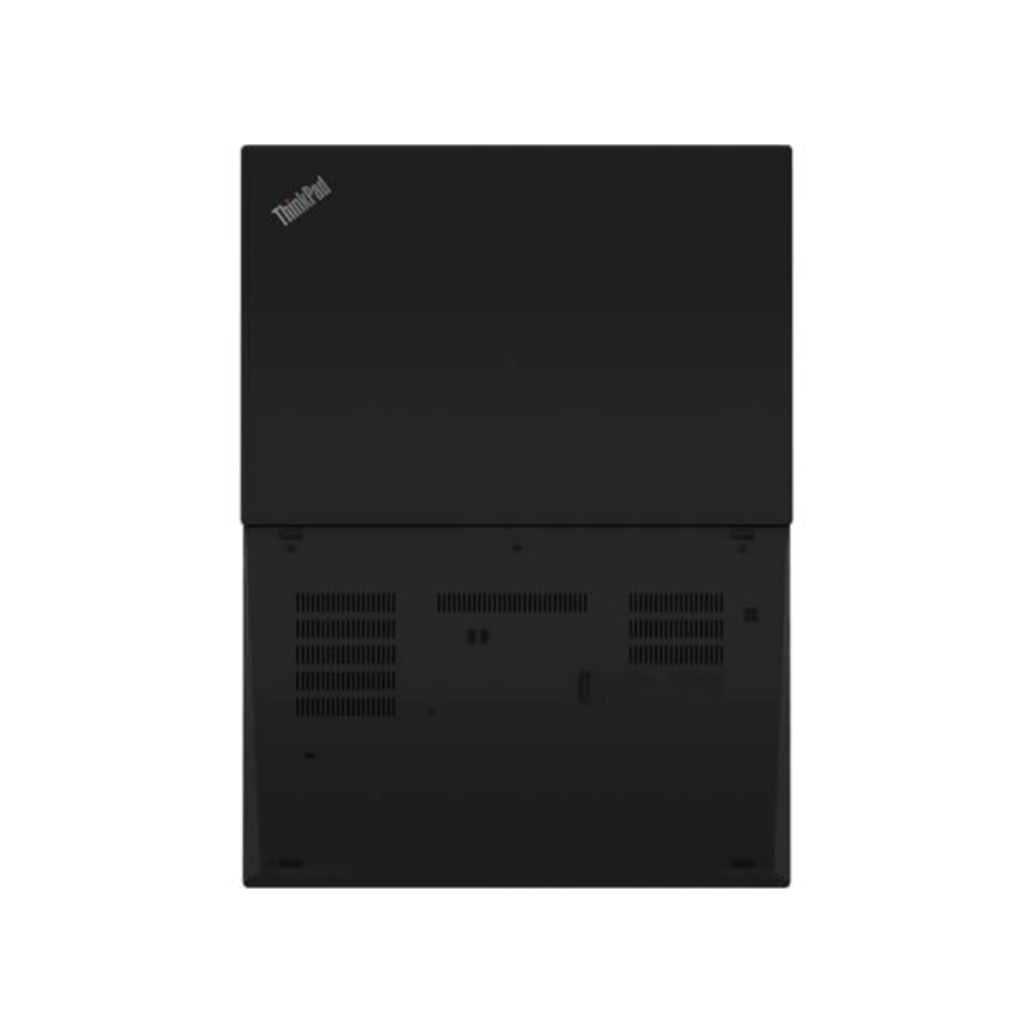 Lenovo T14s G1 (REFURBISHED) – Intel Core i5 10th Gen, 14” FHD, 8GB DDR4, 256GB/512GB SSD – Fair & Good Condition - EGY Technology