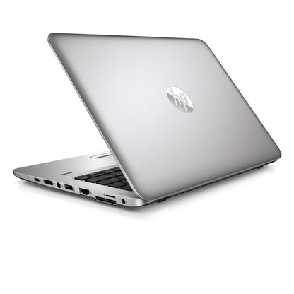 HP EliteBook 820 G3 (REFURBISHED) – Intel Core i5 7th Gen, 12.5” HD, 8GB or 16GB RAM, 256GB or 512GB SSD – Good Condition - EGY Technology