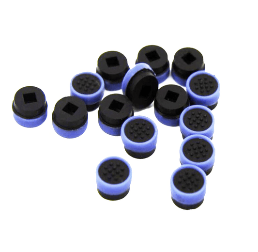 Joblot 10x TrackPoint Modules - Reliable Navigation Replacement for Devices and Keyboards - Used Like New - EGY Technology