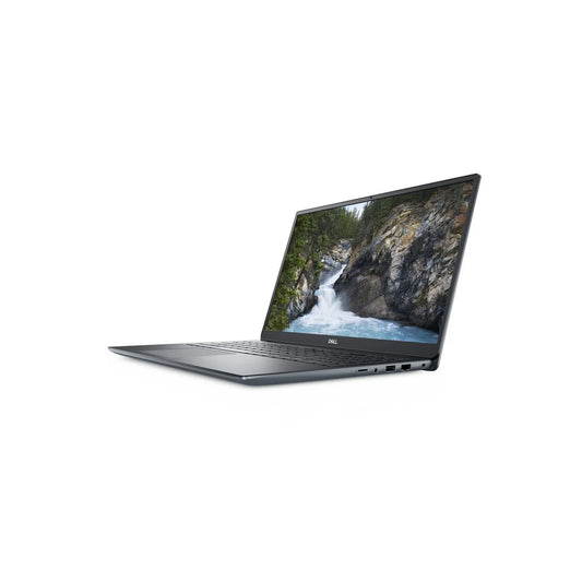 Refurbished Dell Vostro 5590 Laptop - Intel Core i5 10th Gen, 8GB/16GB RAM, 256GB SSD, 15.6-inch FHD Display, Windows 10 Pro - Fair Condition - EGY Technology