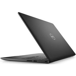 Dell Inspiron 3520 - Core i5 - Gen 12 (U) - 8GB - SSD 512 GB (Refurbished)