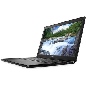 Dell Latitude 3500 - Core i5 - Gen 8 (U) - 8GB - SSD 128 GB ((Refurbished))