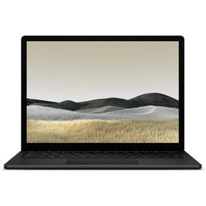 Microsoft Surface Laptop 3 13-inch - Core i5 - Gen 10 (G) - 8GB - SSD 256 GB (Refurbished)