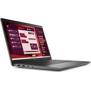 Dell Latitude 3450 14 - Core i5 - Gen 13 (U) - 8GB - SSD 512 GB ((Refurbished))