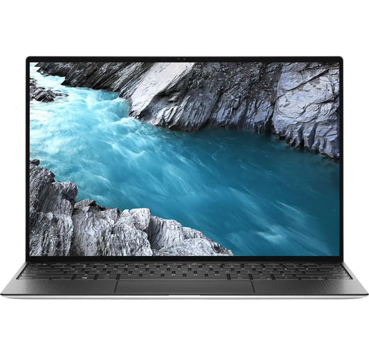 Dell XPS 13 9310 - Intel Core i7 11th Gen - 32GB RAM - 512GB SSD - Fair Condition - Windows 10 Pro - EGY Technology