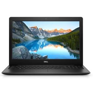 Dell Inspiron 3593 - Core i3 - Gen 10 (G) - 8GB - SSD 256 GB (Refurbished)