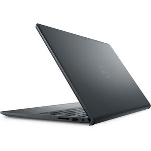 Dell Inspiron 3520 - Core i5 - Gen 12 (U) - 8GB - SSD 512 GB (Refurbished)