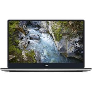 Dell Precision 5540 - Core i9 - Gen 9 (HK) - 32GB - SSD 1 TB (Refurbished)