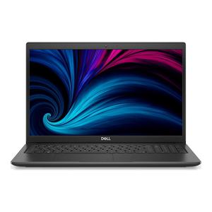 Dell Latitude 3520 - Core i5 - Gen 11 (G) - 16GB - SSD 512 GB ((Refurbished))