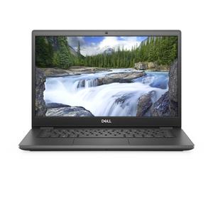Dell Latitude 3410 - Core i5-10th - 8GB SSD - 256GB (Refurbished)