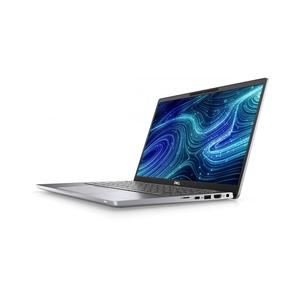 Dell Latitude 7420 - Core i5 - Gen 11 (G) - 8GB - SSD 512 GB (Refurbished)