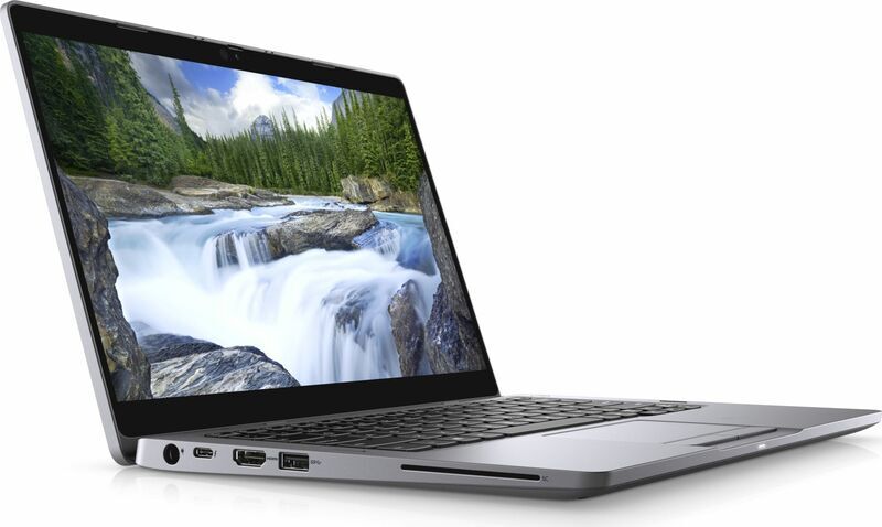 Dell Latitude 5310 (REFURBISHED) | Intel Core i5 10th Gen | 13.3" FHD Display | 8GB or 16GB RAM | 256GB or 512GB SSD | Windows 10 Pro | Business Laptop - EGY Technology
