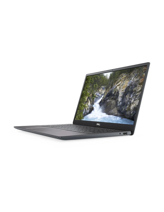 Dell Vostro 5391 - Intel Core i5 10th Gen - 8GB RAM - 256GB SSD - Windows 10 Pro - EGY Technology