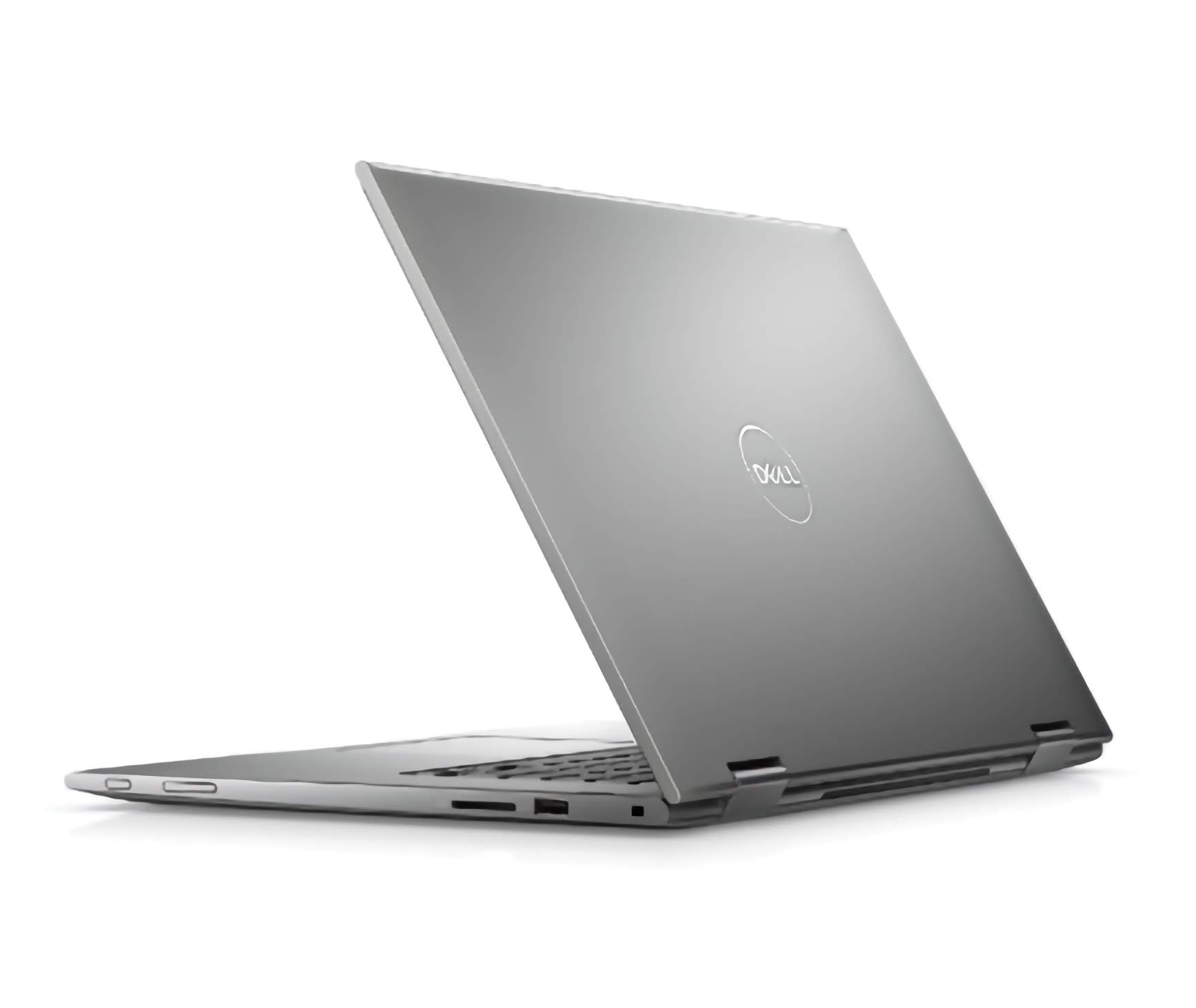 Dell Inspiron 13 5378 – 13.3” FHD, Intel Core i7-7500U, 8GB RAM, 256GB SSD, Windows 10 – Fair Condition (Refurbished, Non-Touch) - EGY Technology