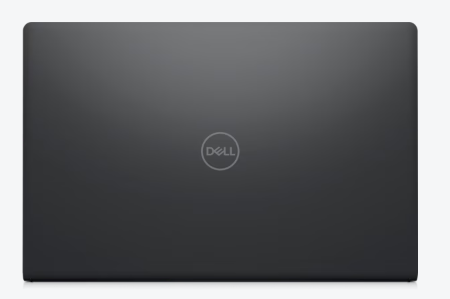 Dell Inspiron 15 3511 – 15.6” HD (1366 x 768) Laptop, Intel Core i3-10th GEN, 8GB RAM, 256GB SSD, Windows 10 pro – Fair - Stallone Condition (Refurbished) - EGY Technology