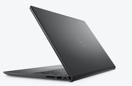 Dell Inspiron 15 3511 – 15.6” HD (1366 x 768) Laptop, Intel Core i3-10th GEN, 8GB RAM, 256GB SSD, Windows 10 pro – Fair - Stallone Condition (Refurbished) - EGY Technology