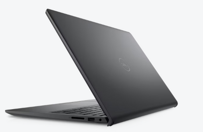Dell Inspiron 15 3511 – 15.6” HD (1366 x 768) Laptop, Intel Core i3-10th GEN, 8GB RAM, 256GB SSD, Windows 10 pro – Fair - Stallone Condition (Refurbished) - EGY Technology