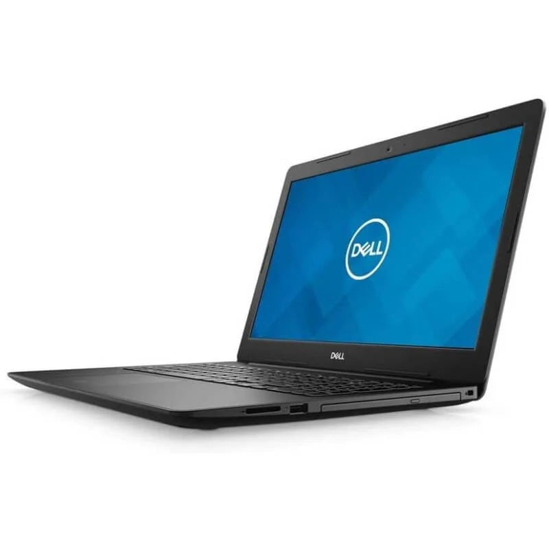 Job Lot of 10x Dell Vostro 3568 Laptops | Intel Core i3 7th Gen | Stallone Condition (For Spares & Repairs) - EGY Technology