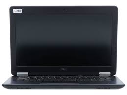 Dell Latitude E7250 Screen Replacement - For Parts or Repair - EGY Technology