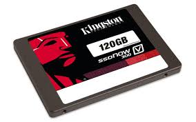 Joblot of 5x 120GB 2.5" SSDs - Reliable Solid-State Drives - EGY Technology