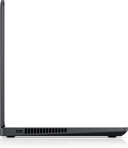 Dell Latitude E5470 (REFURBISHED) – Intel Core i5 6th Gen, 14" HD, 8GB RAM, 256GB SSD – Fair Condition - EGY Technology