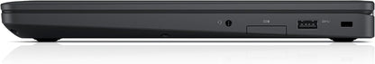 Dell Latitude E5470 (REFURBISHED) – Intel Core i5 6th Gen, 14" HD, 8GB RAM, 256GB SSD – Fair Condition - EGY Technology