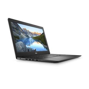 Dell Inspiron 3583 - Core i5 - Gen 8 (U) - 8GB - SSD 256 GB (Refurbished)