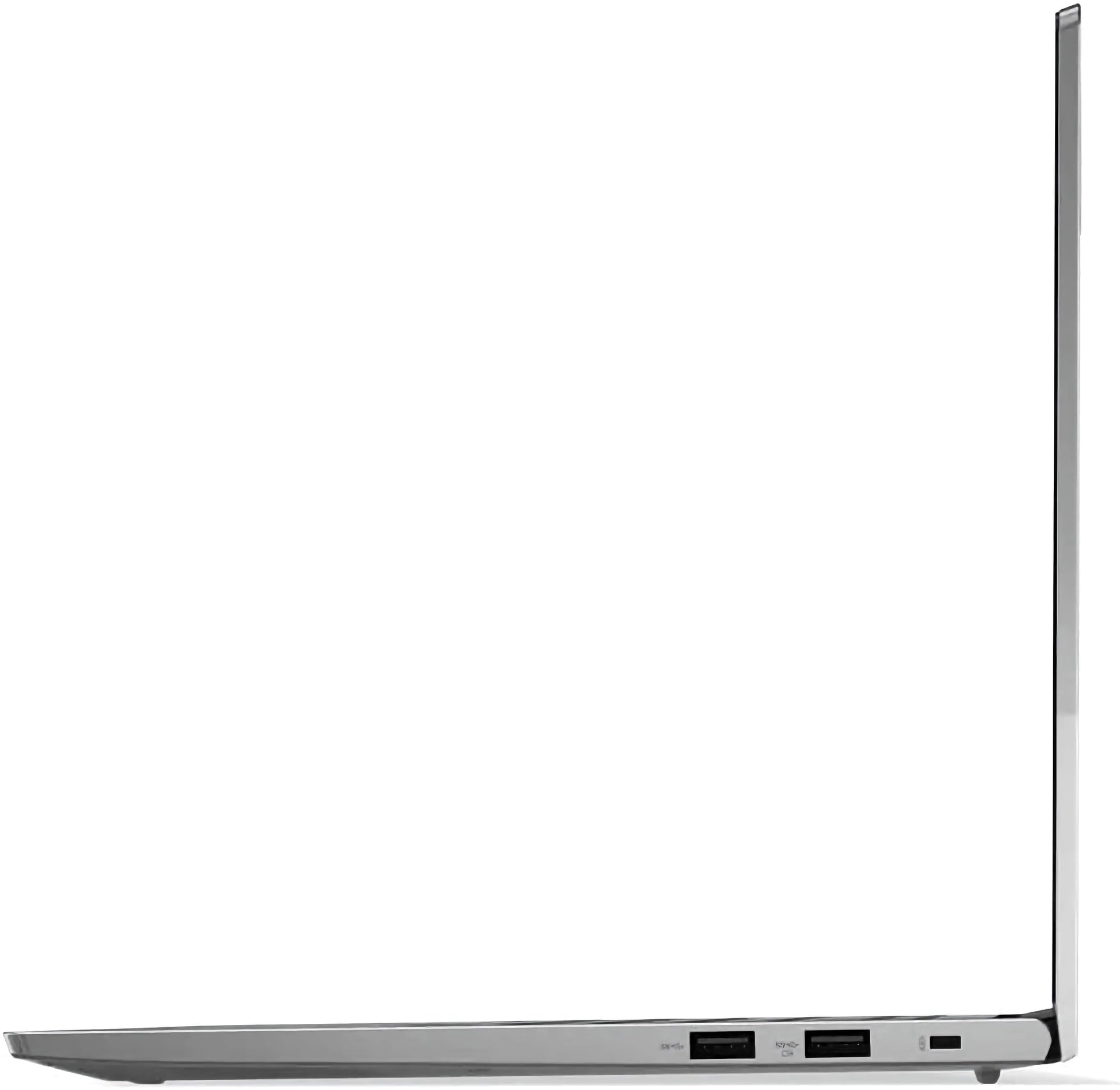 Lenovo ThinkBook 13s G2 ITL (REFURBISHED) - Intel Core i5 11th Gen - 8GB/16GB RAM - 256GB/512GB SSD - Stallone Condition - EGY Technology