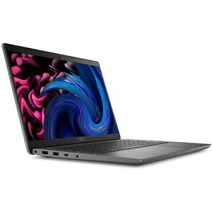 Dell Latitude 3450 14 - Core i5 - Gen 13 (U) - 8GB - SSD 512 GB ((Refurbished))