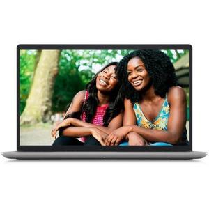 Dell Inspiron 3511  - Core i5 - Gen 10 (G) - 8GB - SSD 256 GB (REFURBISHED)