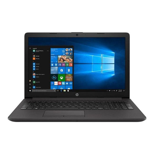 HP 250 G7 - 8th Gen Intel Core i7 Laptop - EGY Technology
