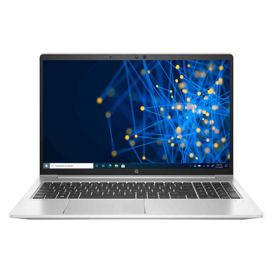 HP ProBook 450 G7 i7 10th Gen (REFURBISHED) – Fair Condition - EGY Technology
