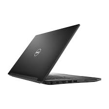 Refurbished Dell Latitude 7490 Business Laptop – Intel Core i7 8th Gen, 14” FHD Display, 8GB RAM, 256GB SSD, Fair & Good Condition, 6-Month Warranty, 30-Day Return Policy - EGY Technology