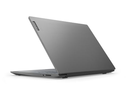 Refurbished Lenovo V15-IWL Laptop - Intel Core i5 8th Gen, 8GB/16GB RAM, 256GB/512GB SSD, 15.6-inch HD Display, Windows 10 Pro - Grade C Condition - EGY Technology