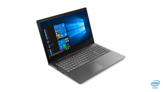 Refurbished Lenovo ThinkPad X1 Carbon Laptop - Intel Core i7 5th Gen, 8GB/16GB RAM, 256GB/512GB SSD, 14-inch FHD Display, Windows 10 Pro - EGY Technology