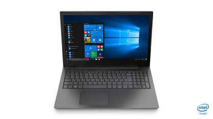 Refurbished Lenovo ThinkPad X1 Carbon Laptop - Intel Core i7 5th Gen, 8GB/16GB RAM, 256GB/512GB SSD, 14-inch FHD Display, Windows 10 Pro - EGY Technology