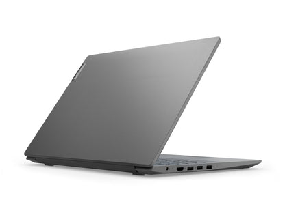 Refurbished Lenovo V15-IWL Laptop - Intel Core i5 8th Gen, 8GB/16GB RAM, 256GB/512GB SSD, 15.6-inch HD Display, Windows 10 Pro - Grade C Condition - EGY Technology