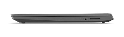 Refurbished Lenovo V15-IWL Laptop - Intel Core i5 8th Gen, 8GB/16GB RAM, 256GB/512GB SSD, 15.6-inch HD Display, Windows 10 Pro - Grade C Condition - EGY Technology