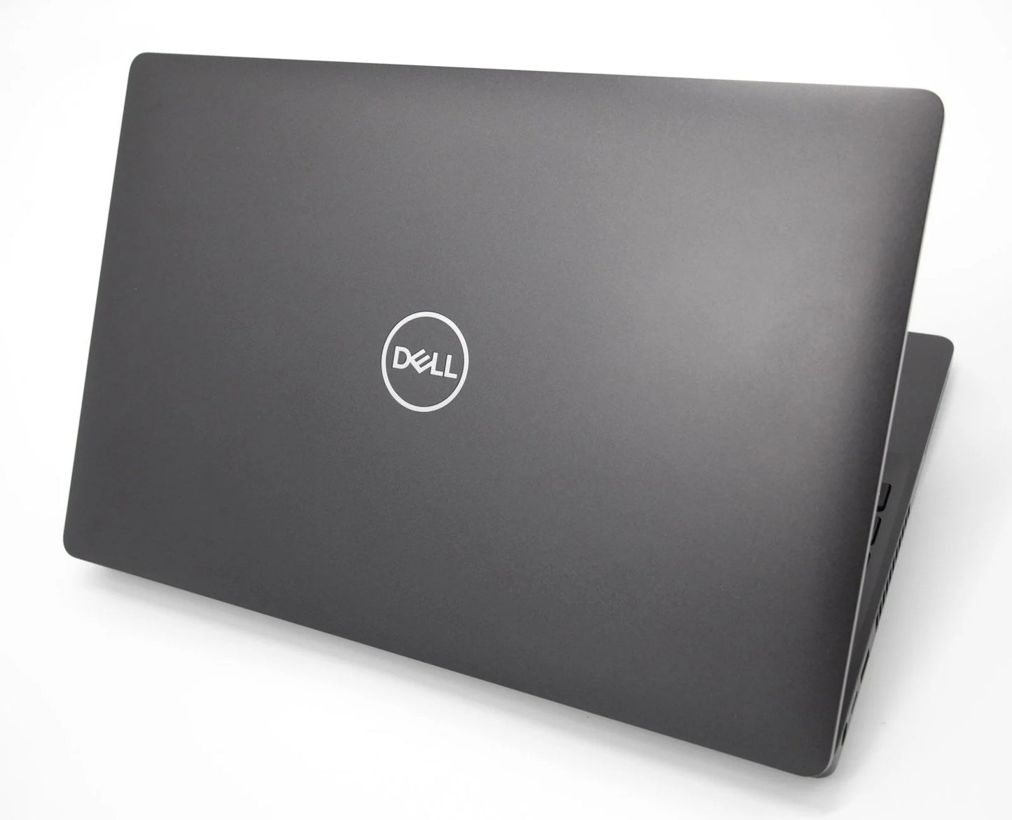 Dell Latitude 5520 - Core i5 - Gen 11 (G) - 8GB - SSD 512GB (Refurbished)