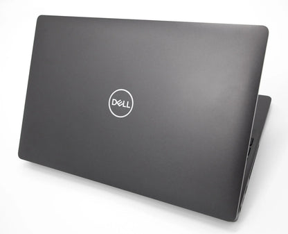Dell Latitude 5520 - Core i5 - Gen 11 (G) - 8GB - SSD 512GB (Refurbished)